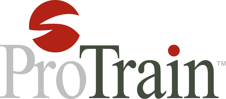 ProTrain-Logo-EPS-1