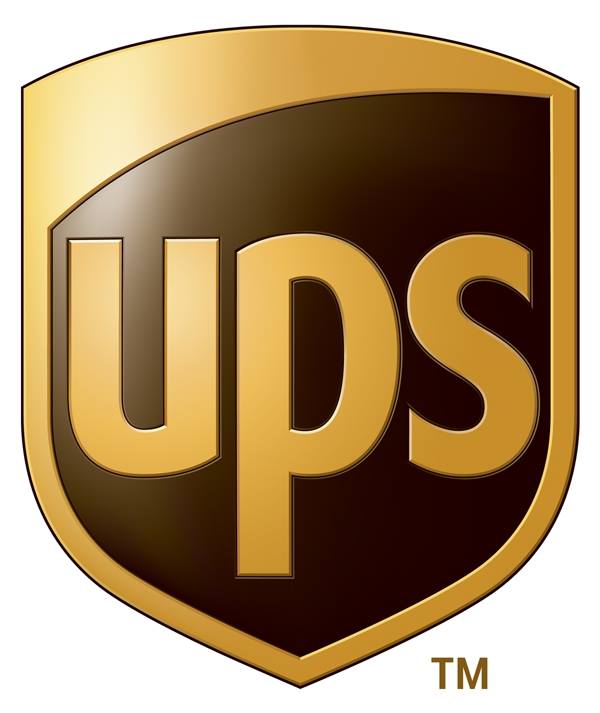 UPS.jpg