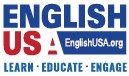 Englishlogo.jpg