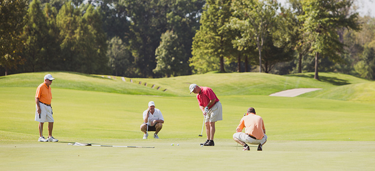 14-0929-FOU-GolfScramble-133-768x350.jpg