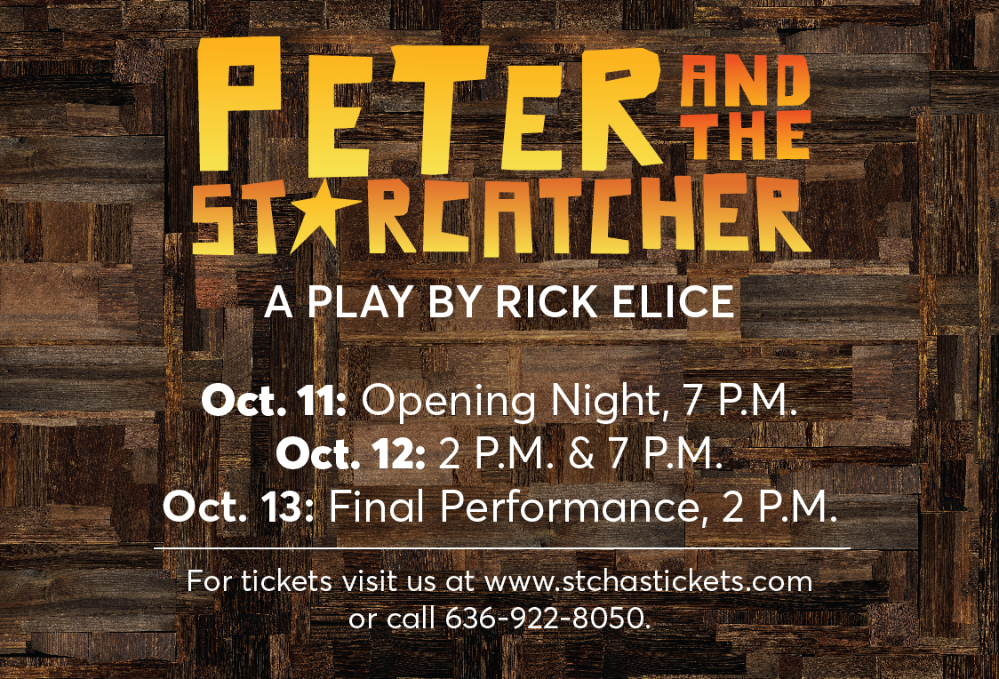 19-1007-peter-and-the-starcatcher-tv-slide_1124x764