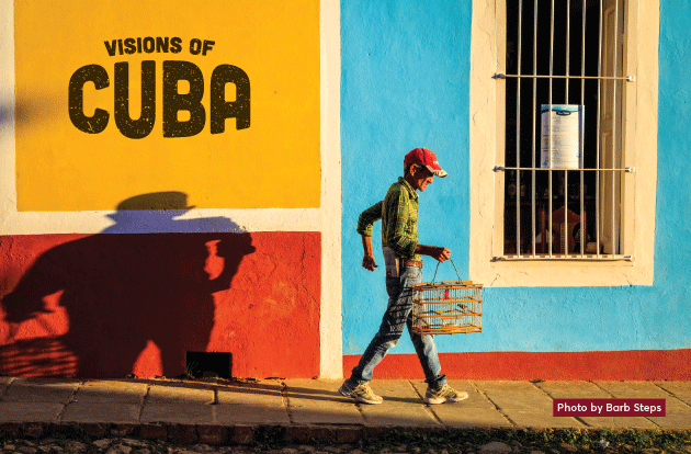 20-0116-visions-of-cuba-