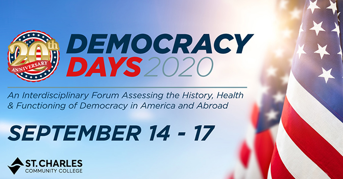 20-0810-MAC-Democracy-Days1-Social-(1200x628)-R1