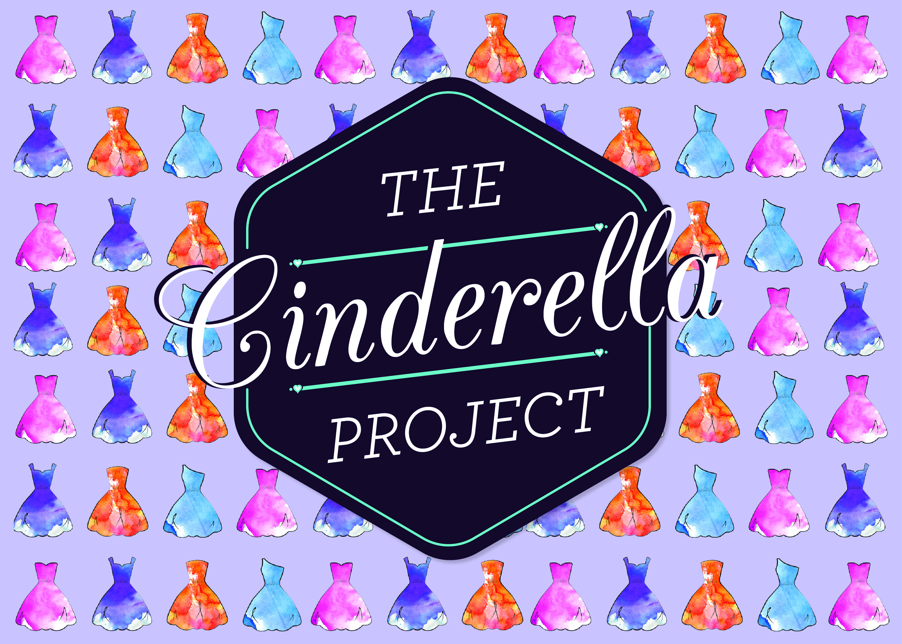 700x500CinderellaProject-01