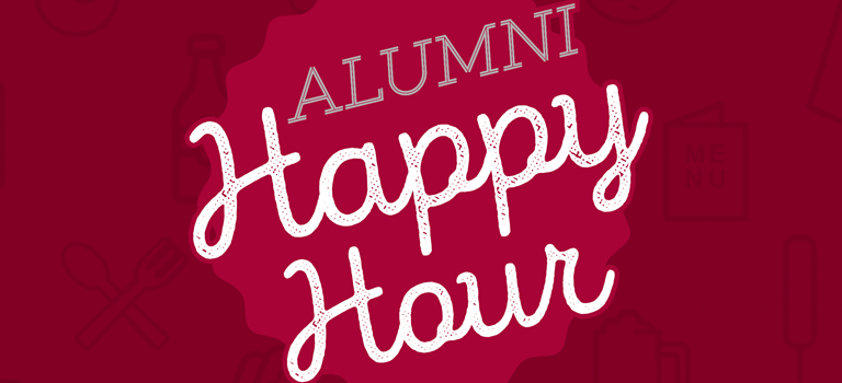 alum_happy_hour