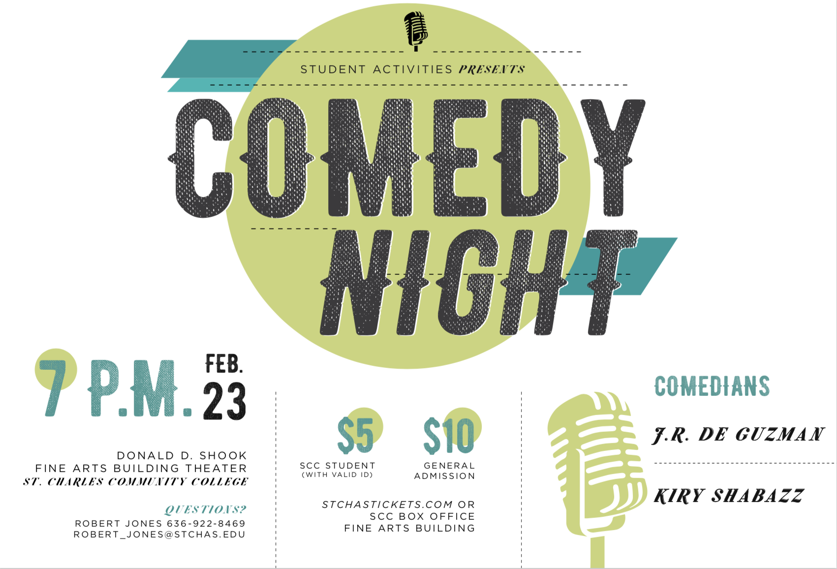 comedy-night-ad-1