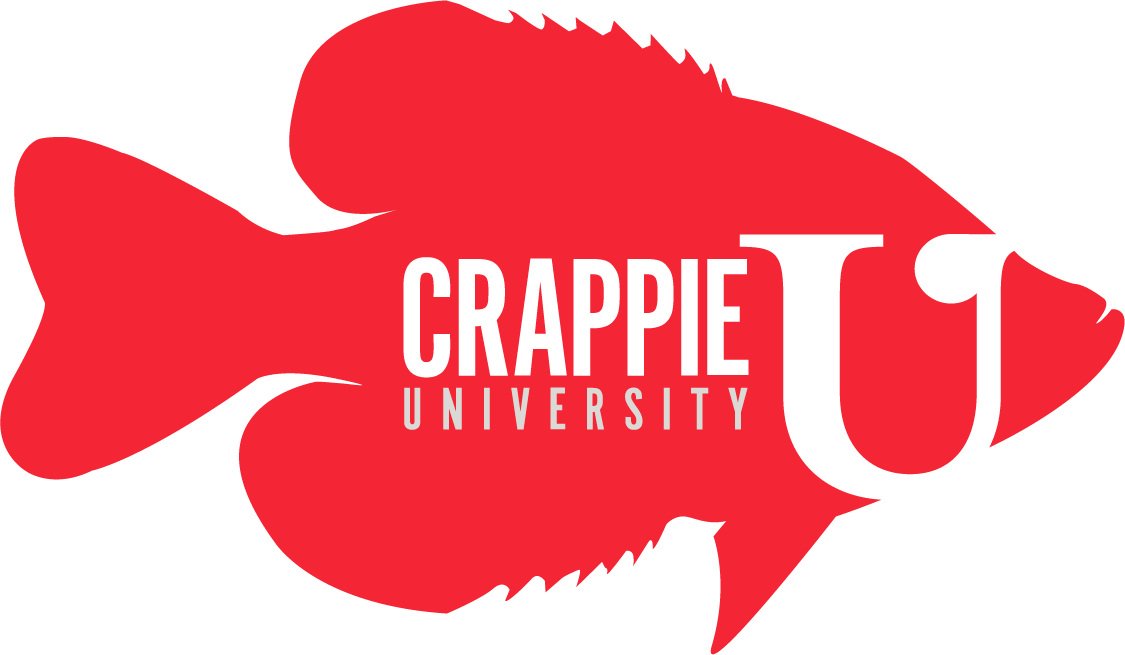 crappie-u