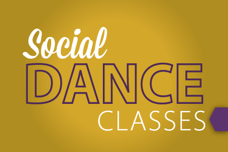 social-dance