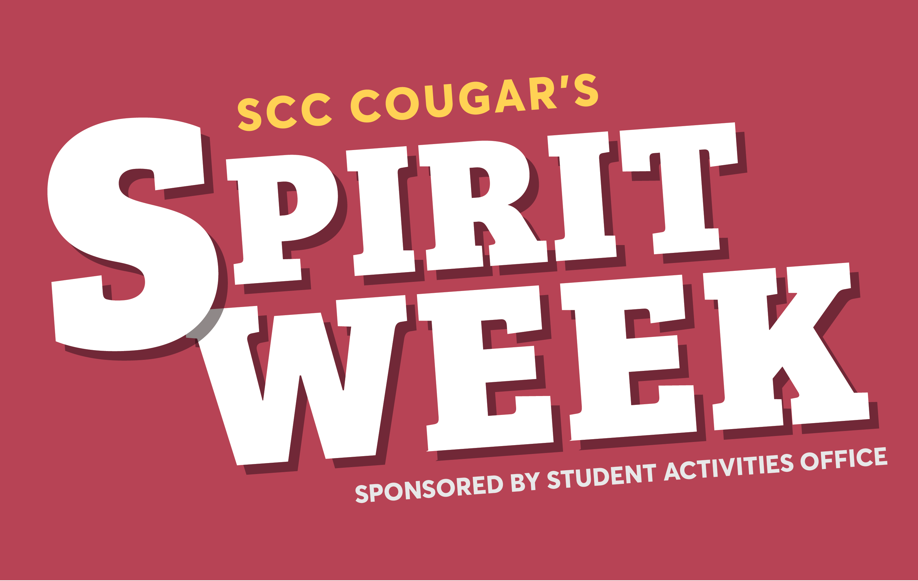 spiritweek700x350-01