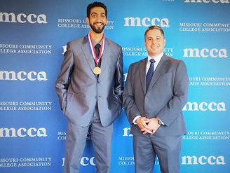 student-recognized-mcca