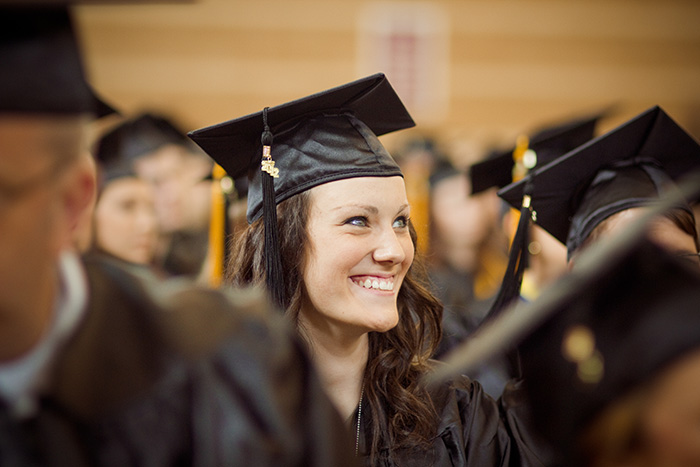 120512-SCC-Commencement2012-169-1-700x467