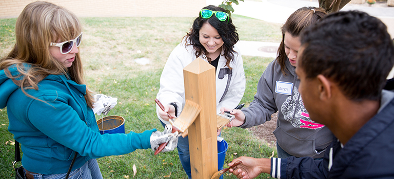 15-1002-SCC-DayofService-003-768x350