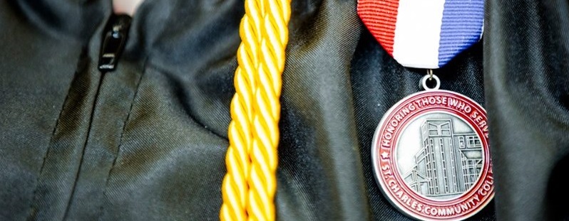 gradmedal